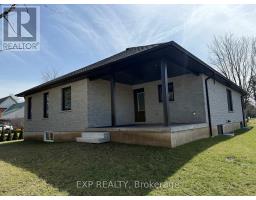 5 SOPHIA STREET - 33