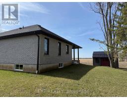 5 SOPHIA STREET - 36