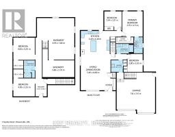 5 SOPHIA STREET - 42