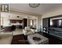 2556 HOLBROOK DRIVE - 10