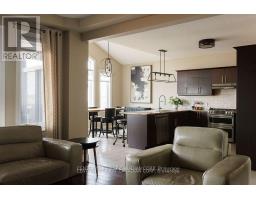 2556 HOLBROOK DRIVE - 14