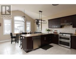 2556 HOLBROOK DRIVE - 15