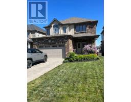 2556 HOLBROOK DRIVE - 2