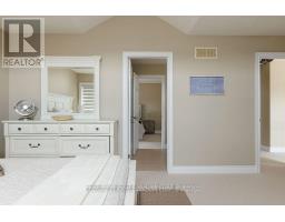 2556 HOLBROOK DRIVE - 20