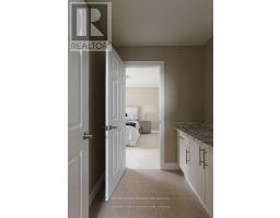 2556 HOLBROOK DRIVE - 21