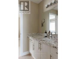 2556 HOLBROOK DRIVE - 22