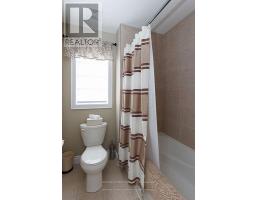 2556 HOLBROOK DRIVE - 23