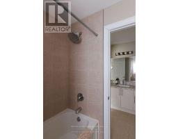 2556 HOLBROOK DRIVE - 24