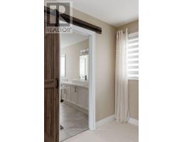 2556 HOLBROOK DRIVE - 28