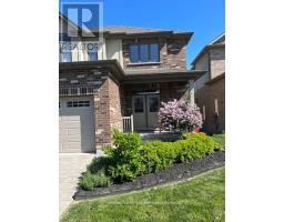 2556 HOLBROOK DRIVE - 3