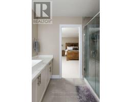 2556 HOLBROOK DRIVE - 31