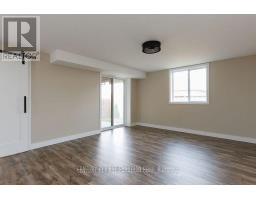 2556 HOLBROOK DRIVE - 33