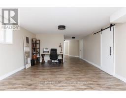 2556 HOLBROOK DRIVE - 34