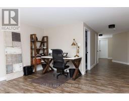 2556 HOLBROOK DRIVE - 36