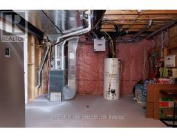 2556 HOLBROOK DRIVE - 37