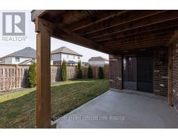 2556 HOLBROOK DRIVE - 44