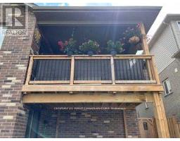 2556 HOLBROOK DRIVE - 45