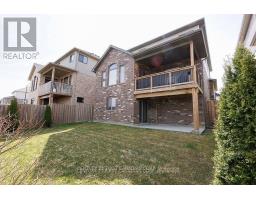 2556 HOLBROOK DRIVE - 46