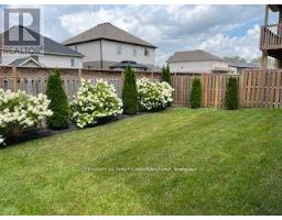 2556 HOLBROOK DRIVE - 48