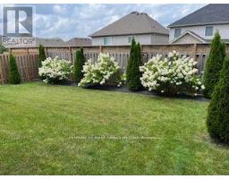 2556 HOLBROOK DRIVE - 49