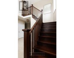 2556 HOLBROOK DRIVE - 5