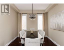 2556 HOLBROOK DRIVE - 7