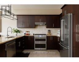 2556 HOLBROOK DRIVE - 8