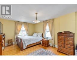 269 BRISCOE STREET E - 20