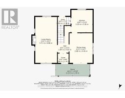 269 BRISCOE STREET E - 32