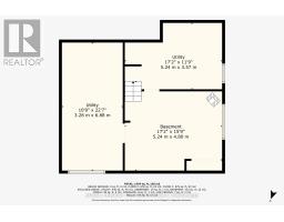 269 BRISCOE STREET E - 34