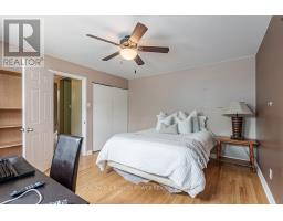 14 COWAN AVENUE - 22