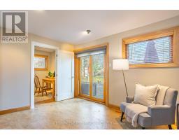 24 GATINEAU CRESCENT - 24