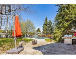 24 GATINEAU CRESCENT - 29