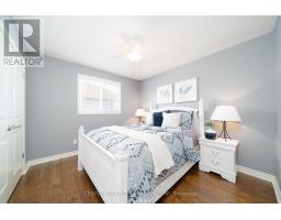 102 STEVEN STREET - 18