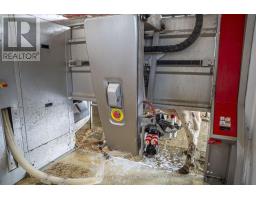 34212 DENFIELD ROAD - 10