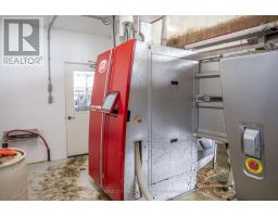 34212 DENFIELD ROAD - 11