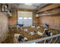 34212 DENFIELD ROAD - 14