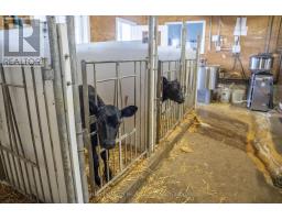 34212 DENFIELD ROAD - 15