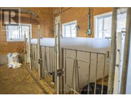 34212 DENFIELD ROAD - 17