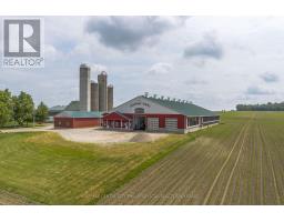 34212 DENFIELD ROAD - 2