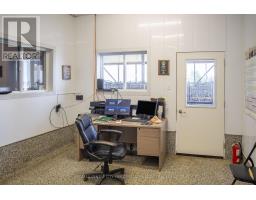 34212 DENFIELD ROAD - 20