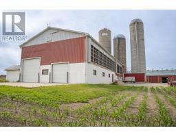 34212 DENFIELD ROAD - 21