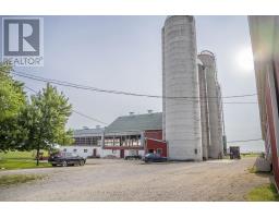34212 DENFIELD ROAD - 22