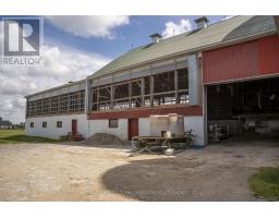 34212 DENFIELD ROAD - 23