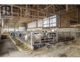 34212 DENFIELD ROAD - 24