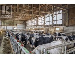 34212 DENFIELD ROAD - 25