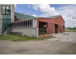 34212 DENFIELD ROAD - 27