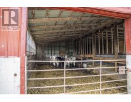 34212 DENFIELD ROAD - 28