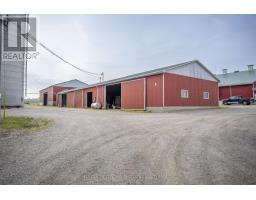 34212 DENFIELD ROAD - 29