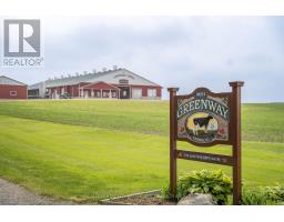 34212 DENFIELD ROAD - 3
